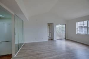 1610 SE Green Acres Circle   201, Port Saint Lucie, FL 34952 Sold 08/22/22