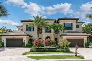 17518  Grand Este Way, Boca Raton, FL 33496 Sold 10/05/22