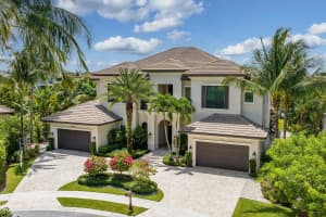 17518  Grand Este Way, Boca Raton, FL 33496 Sold 10/05/22