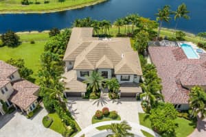 17518  Grand Este Way, Boca Raton, FL 33496 Sold 10/05/22