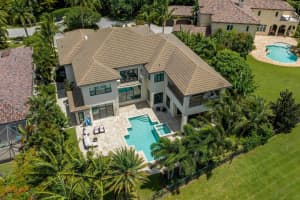 17518  Grand Este Way, Boca Raton, FL 33496 Sold 10/05/22
