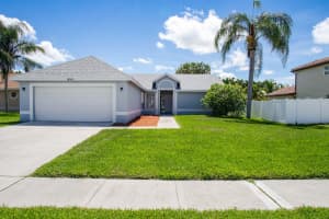 9153 Patina Dr, Boynton Beach, FL 33472, Sold 08/19/22