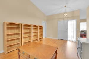 9153 Patina Dr, Boynton Beach, FL 33472, Sold 08/19/22