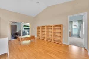 9153 Patina Dr, Boynton Beach, FL 33472, Sold 08/19/22