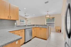 9153 Patina Dr, Boynton Beach, FL 33472, Sold 08/19/22