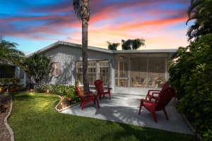 3017 Satinleaf Ln, Port St. Lucie, FL 34952, Sold 08/22/22