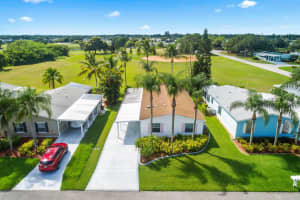 3017 Satinleaf Ln, Port St. Lucie, FL 34952, Sold 08/22/22