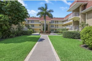 5580  Tamberlane Circle   338, Palm Beach Gardens, FL 33418 Sold 08/22/22