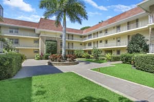 5580  Tamberlane Circle   338, Palm Beach Gardens, FL 33418 Sold 08/22/22
