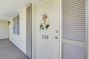5580  Tamberlane Circle   338, Palm Beach Gardens, FL 33418 Sold 08/22/22