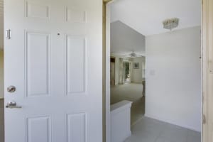 5580  Tamberlane Circle   338, Palm Beach Gardens, FL 33418 Sold 08/22/22