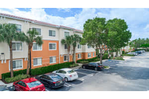 9825  Baywinds Drive   1108, West Palm Beach, FL 33411 Sold 09/16/22