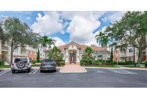 9825  Baywinds Drive   1108, West Palm Beach, FL 33411 Sold 09/16/22