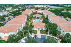 9825  Baywinds Drive   1108, West Palm Beach, FL 33411 Sold 09/16/22