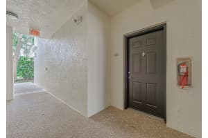 9825  Baywinds Drive   1108, West Palm Beach, FL 33411 Sold 09/16/22
