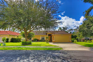 117 E Lee Road, Delray Beach, FL 33445 Sold 08/22/22