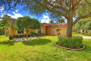 117 E Lee Road, Delray Beach, FL 33445 Sold 08/22/22