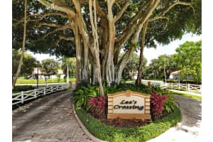 117 E Lee Road, Delray Beach, FL 33445 Sold 08/22/22