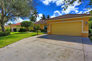 117 E Lee Road, Delray Beach, FL 33445 Sold 08/22/22