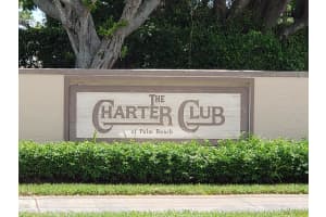 212  Foxtail Drive   B, Green Acres, FL 33415 Sold 08/24/22