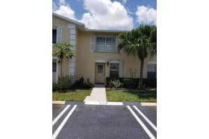 212  Foxtail Drive   B, Green Acres, FL 33415 Sold 08/24/22