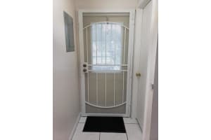212  Foxtail Drive   B, Green Acres, FL 33415 Sold 08/24/22