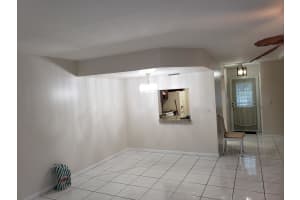 212  Foxtail Drive   B, Green Acres, FL 33415 Sold 08/24/22
