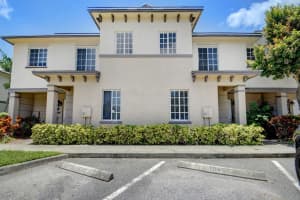 1947  Marsh Harbor Drive   304, Riviera Beach, FL 33404 Sold 09/13/22