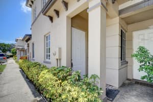 1947  Marsh Harbor Drive   304, Riviera Beach, FL 33404 Sold 09/13/22