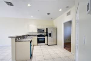 1947  Marsh Harbor Drive   304, Riviera Beach, FL 33404 Sold 09/13/22