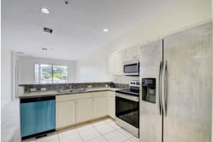 1947  Marsh Harbor Drive   304, Riviera Beach, FL 33404 Sold 09/13/22