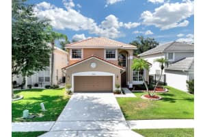 10941  Old Bridgeport Lane, Boca Raton, FL 33498 Sold 12/02/22