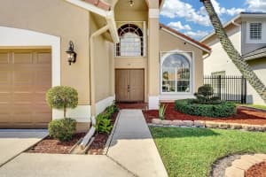 10941  Old Bridgeport Lane, Boca Raton, FL 33498 Sold 12/02/22