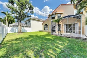 10941  Old Bridgeport Lane, Boca Raton, FL 33498 Sold 12/02/22