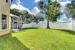 10941  Old Bridgeport Lane, Boca Raton, FL 33498 Sold 12/02/22