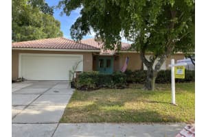 1350 SW 2nd Street, Boca Raton, FL 33486 Sold 09/19/22