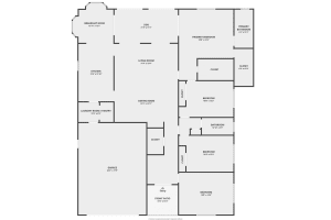 1350 SW 2nd Street, Boca Raton, FL 33486 Sold 09/19/22