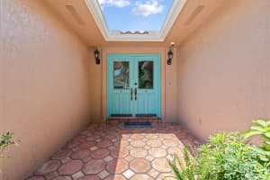 1350 SW 2nd Street, Boca Raton, FL 33486 Sold 09/19/22