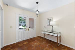 1350 SW 2nd Street, Boca Raton, FL 33486 Sold 09/19/22