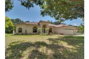 2687 NW Florida Avenue, Stuart, FL 34994 Sold 09/20/22