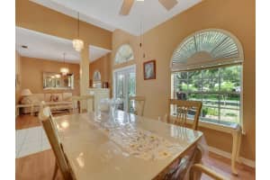 2687 NW Florida Avenue, Stuart, FL 34994 Sold 09/20/22