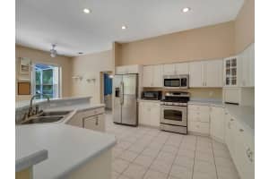 2687 NW Florida Avenue, Stuart, FL 34994 Sold 09/20/22