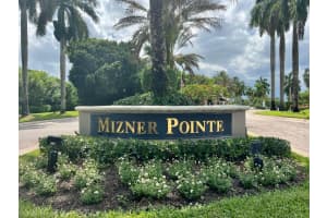 8343  Via Serena, Boca Raton, FL 33433 Sold 12/02/22