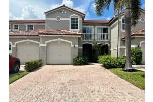 8343  Via Serena, Boca Raton, FL 33433 Sold 12/02/22