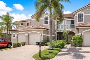 8343  Via Serena, Boca Raton, FL 33433 Sold 12/02/22