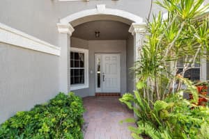 8343  Via Serena, Boca Raton, FL 33433 Sold 12/02/22