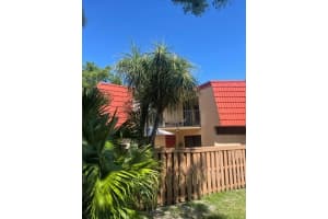 8081  Severn Drive   A, Boca Raton, FL 33433 Sold 12/20/22