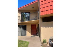 8081  Severn Drive   A, Boca Raton, FL 33433 Sold 12/20/22