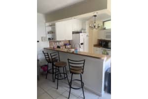 8081  Severn Drive   A, Boca Raton, FL 33433 Sold 12/20/22