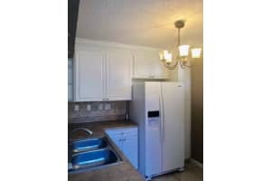 8081  Severn Drive   A, Boca Raton, FL 33433 Sold 12/20/22